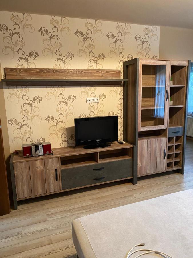 Platan Apartman Hajdúszoboszló Zewnętrze zdjęcie
